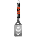 NHL - Philadelphia Flyers Tailgater Spatula-Tailgating & BBQ Accessories,BBQ Tools,Tailgater Spatula,NHL Tailgater Spatula-JadeMoghul Inc.