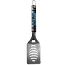 NHL - San Jose Sharks Tailgater Spatula-Tailgating & BBQ Accessories,BBQ Tools,Tailgater Spatula,NHL Tailgater Spatula-JadeMoghul Inc.