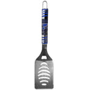 NHL - St. Louis Blues Tailgater Spatula-Tailgating & BBQ Accessories,BBQ Tools,Tailgater Spatula,NHL Tailgater Spatula-JadeMoghul Inc.