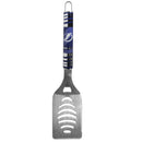 NHL - Tampa Bay Lightning Tailgater Spatula-Tailgating & BBQ Accessories,BBQ Tools,Tailgater Spatula,NHL Tailgater Spatula-JadeMoghul Inc.