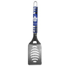 NHL - Toronto Maple Leafs Tailgater Spatula-Tailgating & BBQ Accessories,BBQ Tools,Tailgater Spatula,NHL Tailgater Spatula-JadeMoghul Inc.