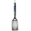 NHL - Vancouver Canucks Tailgater Spatula-Tailgating & BBQ Accessories,BBQ Tools,Tailgater Spatula,NHL Tailgater Spatula-JadeMoghul Inc.