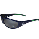 NHL - Vancouver Canucks Wrap Sunglasses-Sunglasses, Eyewear & Accessories,Sunglasses,Wrap Sunglasses,NHL Wrap Sunglasses-JadeMoghul Inc.