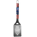 NHL - Washington Capitals Tailgater Spatula-Tailgating & BBQ Accessories,BBQ Tools,Tailgater Spatula,NHL Tailgater Spatula-JadeMoghul Inc.