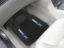 Car Mats NHL Winnipeg Jets Deluxe Mat 21"x27"