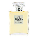 No.5 Eau Premiere Spray - 100ml/3.4oz-Fragrances For Women-JadeMoghul Inc.