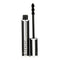 Noir Couture Mascara - # 1 Black Satin - 8g-0.28oz-Make Up-JadeMoghul Inc.