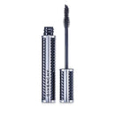 Noir Couture Volume Mascara -