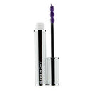 Noir Couture Waterproof 4 In 1 Mascara -