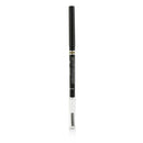 Nordic Brow Pencil - 0.27g-0.009oz-Make Up-JadeMoghul Inc.
