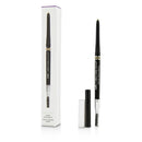 Nordic Brow Pencil - 0.27g-0.009oz-Make Up-JadeMoghul Inc.