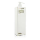 Normal Persons Daily Shampoo - 1000ml/33.8oz-Hair Care-JadeMoghul Inc.