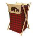 Northwoods Hamper Set-NORTH-JadeMoghul Inc.