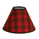 Northwoods Lamp Shade-NORTH-JadeMoghul Inc.