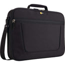 Notebook Case (17.3")-Cases, Covers & Sleeves-JadeMoghul Inc.