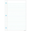 NOTEBOOK PG 13X19 SMART POLY CHART-Supplies-JadeMoghul Inc.