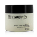 Nourishing Body Butter - 200ml-6.7oz-All Skincare-JadeMoghul Inc.