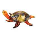 Novelty & Decorative Gifts Bedroom Decor Ideas - Firestorm Sm Turtle L5.5Xh3" Badash