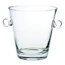 Novelty & Decorative Gifts Bedroom Decor Ideas - Ice Bucket H8" Manhattan Badash