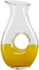 Novelty & Decorative Gifts Decoration - Eternity Pitcher 28 Oz Badash