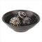 Novelty & Decorative Gifts Decoration Ideas Artisan Deco Bowl And Balls Koehler