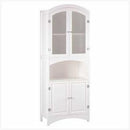 Decor Cabinets Storage Cabinet