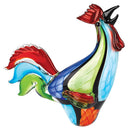 Bedroom Decor Ideas - Super Rooster H16"