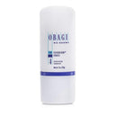 Nu Derm Exfoderm Forte Exfoliation Enhancer - 57ml-2oz-All Skincare-JadeMoghul Inc.