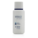 Nu Derm Gentle Cleanser - 200ml-6.7oz-All Skincare-JadeMoghul Inc.