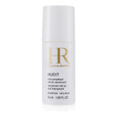 Nudit Roll-On Deodorant - 50ml-1.69oz-All Skincare-JadeMoghul Inc.