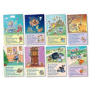 NURSERY RHYMES BB SET-Learning Materials-JadeMoghul Inc.