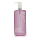 Nutri: Nectar Gentle Cleansing Oil in Emulsion - 450ml-15.2oz-All Skincare-JadeMoghul Inc.