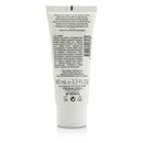 Nutricia Creme Confort Nourishing & Restructuring Cream - For Dry Skin - Salon Size - 100ml-3.3oz-All Skincare-JadeMoghul Inc.