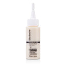 Nutridermologie Magistral Serum Red Focus 22.2% (Salon Size) - 60ml-2.03oz-All Skincare-JadeMoghul Inc.