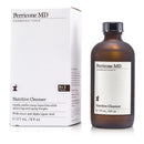 Nutritive Cleanser - 177ml-6oz-All Skincare-JadeMoghul Inc.
