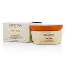 Nutritive Creme Magistral Fundamental Nutrition Balm (Severely Dried-Out Hair) - 150ml-5oz-Hair Care-JadeMoghul Inc.
