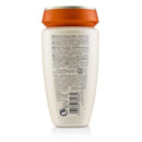 Nutritive-Hair Care-JadeMoghul Inc.