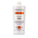 Nutritive Lait Vital Incredibly Light - Exceptional Nutrition Care (For Normal to Slightly Dry Hair) - 1000ml-34oz-Hair Care-JadeMoghul Inc.