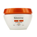 Nutritive Masquintense Exceptionally Concentrated Nourishing Treatment (For Dry & Extremely Sensitised Fine Hair)-Hair Care-JadeMoghul Inc.