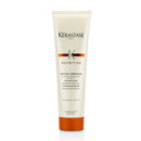 Nutritive Nectar Thermique Polishing Nourishing Milk (For Dry Hair) - 150ml-5.1oz-Hair Care-JadeMoghul Inc.