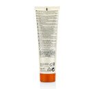 Nutritive Nectar Thermique Polishing Nourishing Milk (For Dry Hair) - 150ml-5.1oz-Hair Care-JadeMoghul Inc.