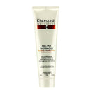 Nutritive Nectar Thermique Polishing Nourishing Milk (For Dry Hair) - 150ml-5.1oz-Hair Care-JadeMoghul Inc.