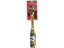 Oakland Athletics Mini Bat and Ball-LICENSED NOVELTIES-JadeMoghul Inc.