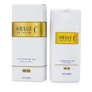 Obagi C Rx System C Cleansing Gel - 180ml-6oz-All Skincare-JadeMoghul Inc.