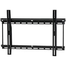 OC175F 37"-90" OmniClassic Fixed Mount-A/V Mounts & Organization-JadeMoghul Inc.