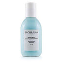 Ocean Mist Volume Conditioner - 250ml/8.4oz-Hair Care-JadeMoghul Inc.