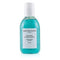 Ocean Mist Volume Shampoo - 250ml/8.4oz-Hair Care-JadeMoghul Inc.