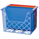 OFFICEMATE DESK TOP FILE ORGANIZER-Supplies-JadeMoghul Inc.