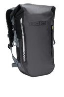 OGIO All Elements Pack. 423009-Bags-Black-OSFA-JadeMoghul Inc.
