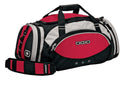 OGIO - All Terrain Duffel. 711003-Bags-Red-OSFA-JadeMoghul Inc.